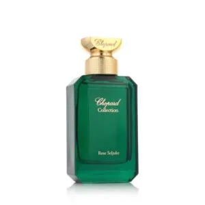 Chopard Collection Rose Seljuke EDP унисекс – флакон