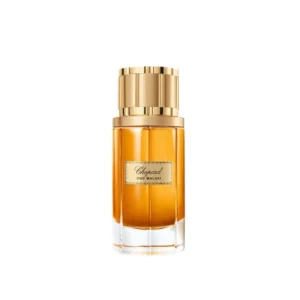 Chopard Oud Malaki EDP за мъже – флакон