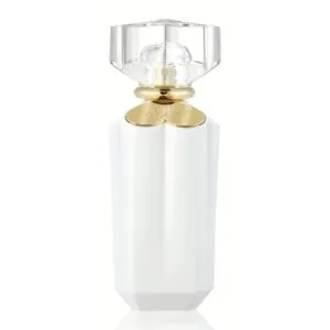 Chopard Sparkling Love EDP за жени 100 ml тестер – флакон