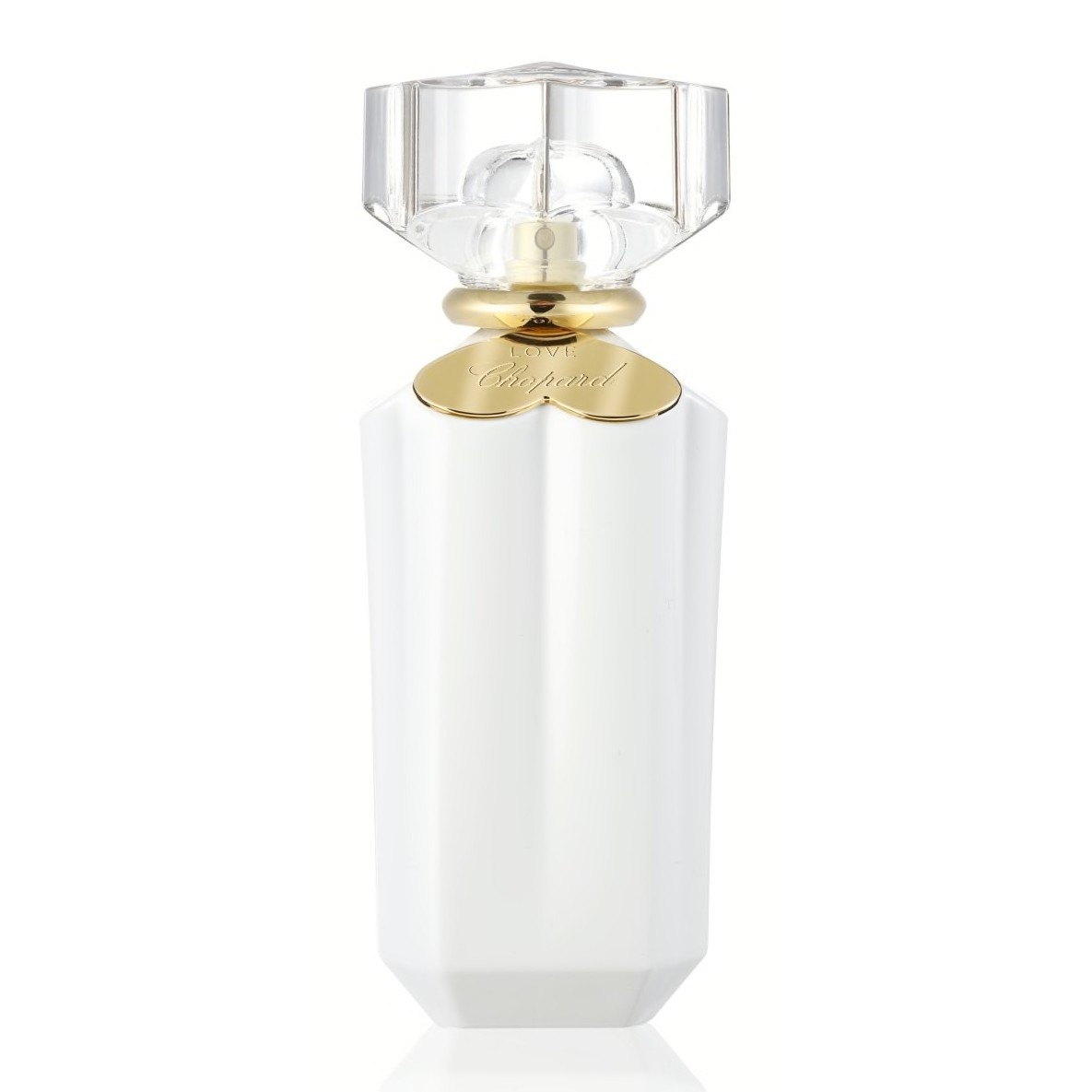 Chopard Sparkling Love EDP за жени 100 ml тестер – флакон