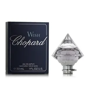 Chopard Wish EDP за жени – флакон