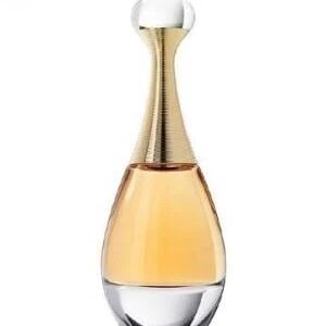 Christian Dior Jadore EDP за жени 100 ml тестер – флакон