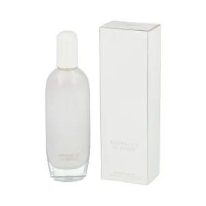 Clinique Aromatics In White EDP за жени 100 ml – флакон