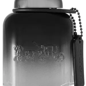 Coach Men EDT за мъже – флакон