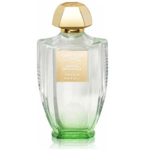 Creed Acqua Original Green Neroli EDP унисекс – снимка 1