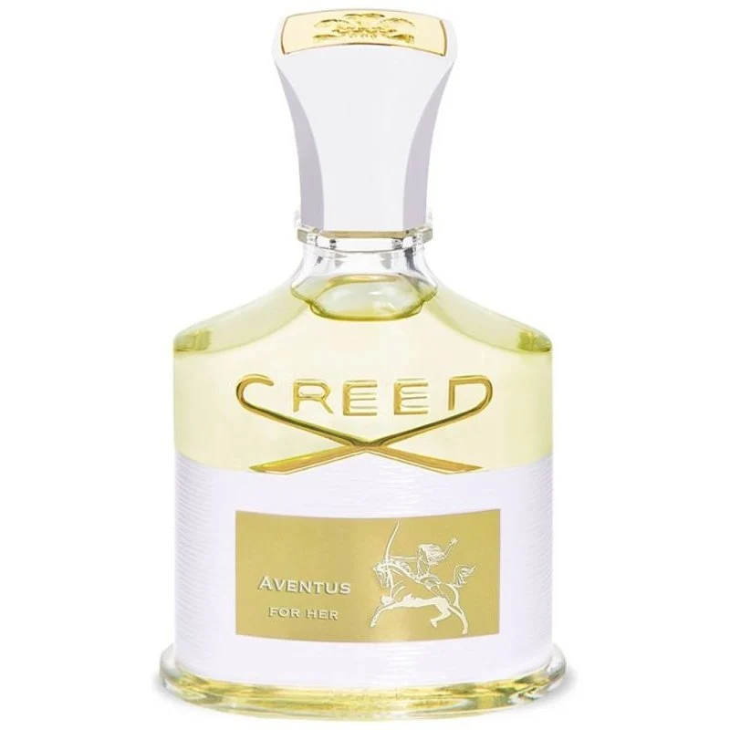 Creed Aventus for Her EDP за жени – флакон