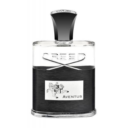 Creed Aventus EDP за мъже 100 ml – флакон