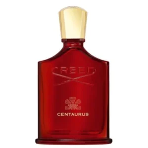 Creed Centtaurus EDP унисекс – снимка 1