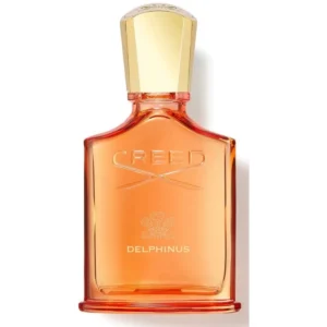 Creed Delphinius EDP унисекс – снимка 1