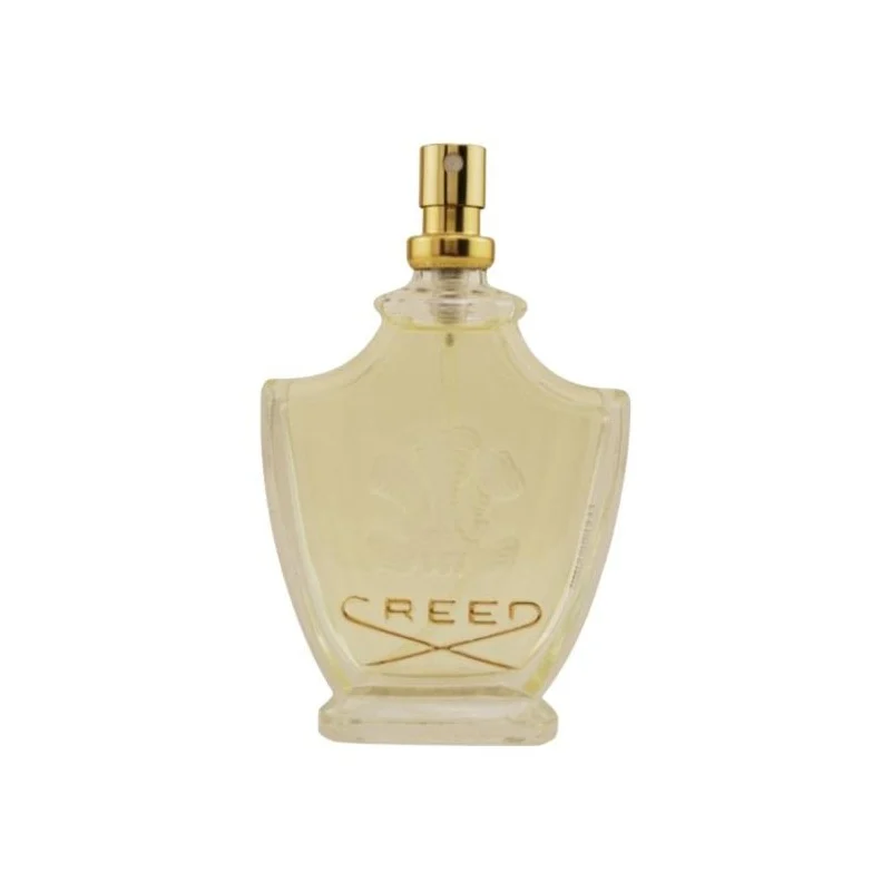 Creed Fleurissimo EDP за жени – флакон