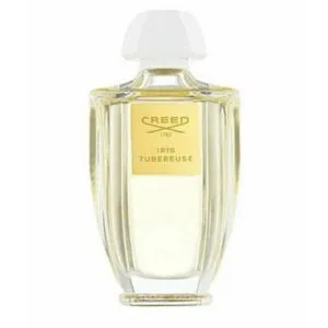 Creed Iris Tuberose EDP за жени 100 ml тестер – флакон