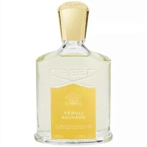 Creed Neroli Sauvage EDP унисекс 100 ml тестер – флакон