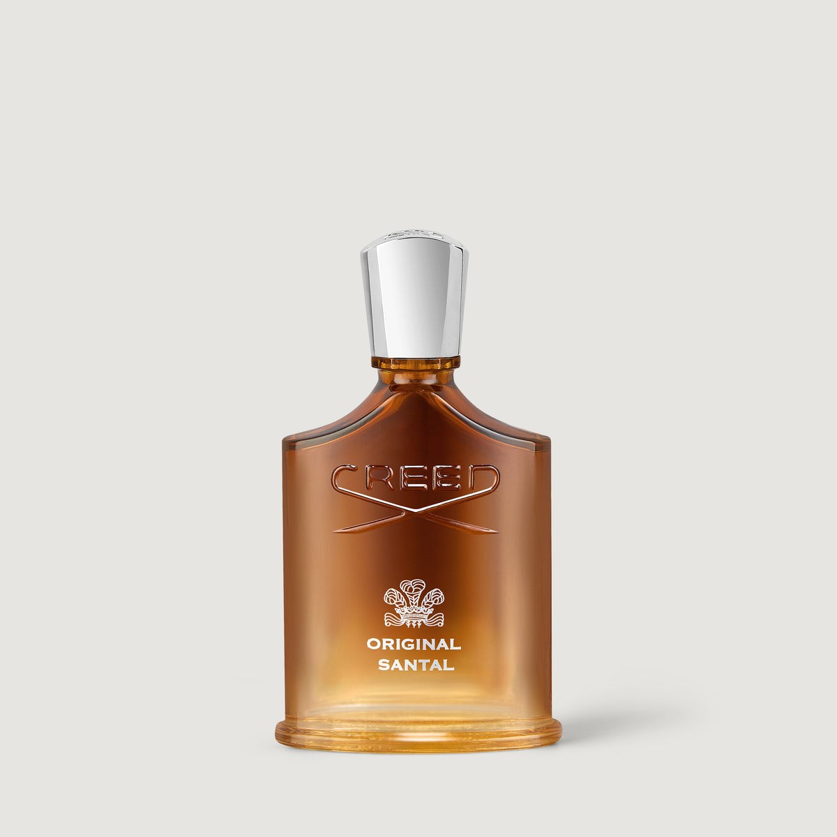 Creed Original Santal EDP унисекс 100 ml тестер – флакон