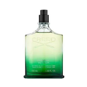 Creed Original Vetiver EDP за мъже – флакон
