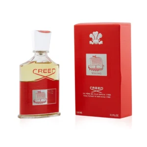 Creed Viking EDP за мъже – флакон