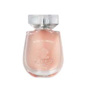 Creed Wind Flower EDP за жени – снимка 1