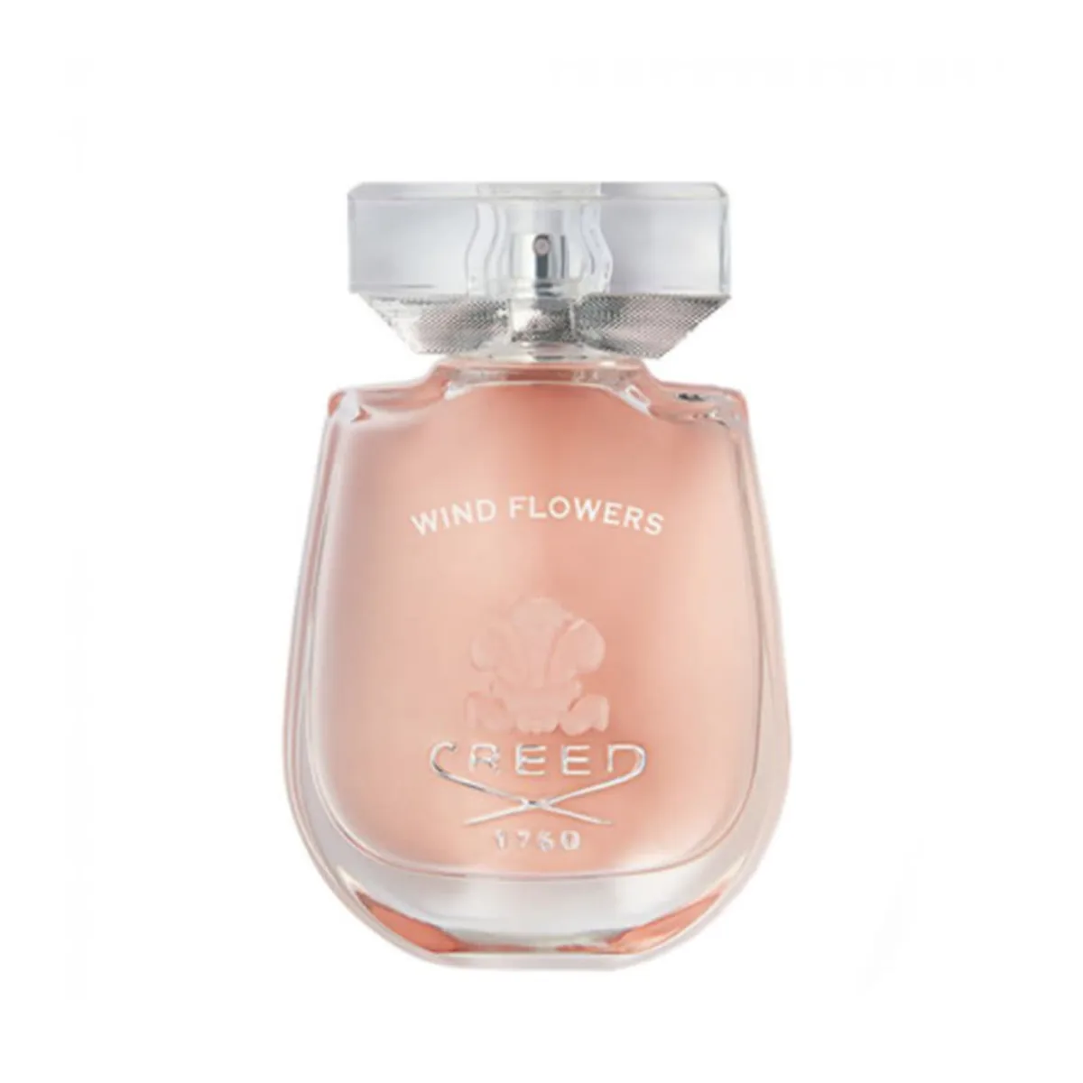 Creed Wind Flower EDP за жени – снимка 1