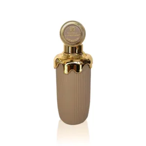 Dar Al Ward Vanilla Marshmallow EDP унисекс 100 ml – флакон