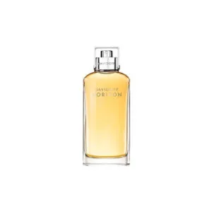 Davidoff Horizon EDT за мъже – флакон