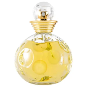 Dior Dolce Vita EDT за жени – снимка 2