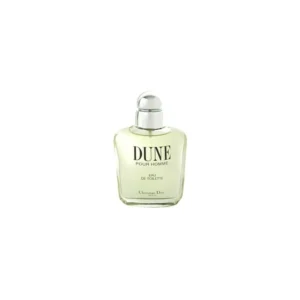 Dior Dune EDT за мъже – флакон