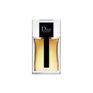 Dior Homme EDT за мъже – флакон