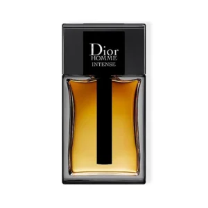 Dior Homme Intense EDP за мъже – флакон