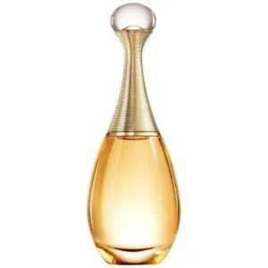 Dior J Adore EDP за жени 100 ml – флакон