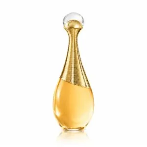 Dior J Adore Intense Parfum за жени 50 ml – флакон