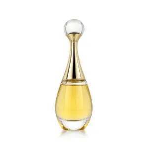 Dior J Adore L Or Essence De Parfum за жени 50 ml – флакон
