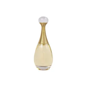 Dior J'adore EDT за жени – флакон