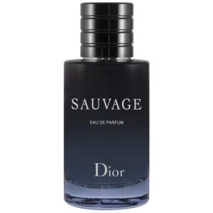 Dior Sauvage EDP за мъже – флакон