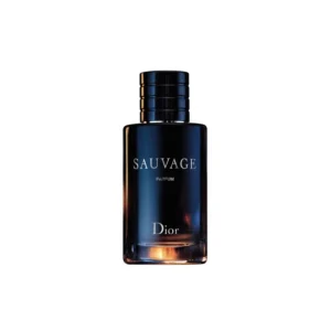 Dior Sauvage Parfum за мъже – флакон
