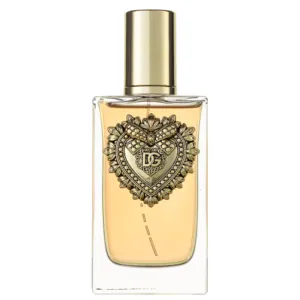 Dolce & Gabbana Devotion EDP за жени – снимка 4