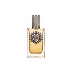 Dolce & Gabbana Devotion EDP за мъже – флакон