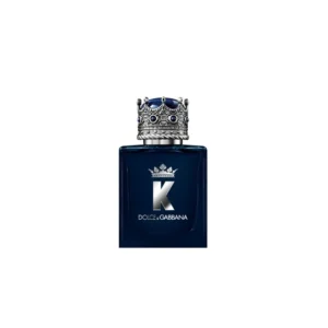 Dolce & Gabbana K Parfum за мъже – флакон