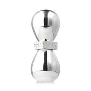 Donna Karan DKNY 24/7 EDP за жени 50 ml – флакон