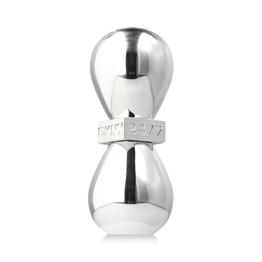Donna Karan DKNY 24/7 EDP за жени 50 ml – флакон