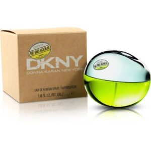 Donna Karan DKNY Be Delicious EDP за жени 30 ml – флакон