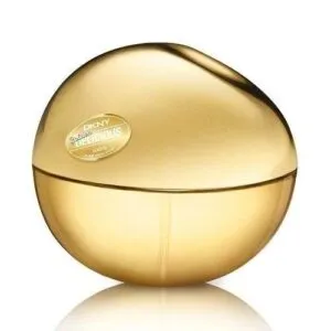 Donna Karan DKNY Golden Delicious EDP за жени – флакон