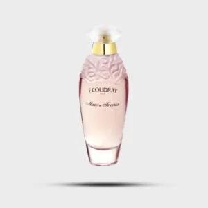 E. Coudray Musc et Freesia EDT за жени 100 ml тестер – флакон