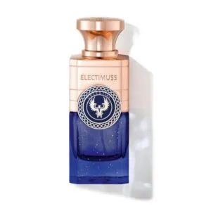 Electimuss Celestial Parfum унисекс 100 ml – флакон