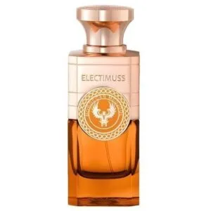 Electimuss Moroccan Medjool Extrait унисекс 100 ml – флакон
