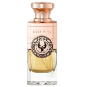 Electimuss Pomona Vitalis Parfum унисекс 100 ml тестер – флакон