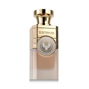 Electimuss Puritas Parfum унисекс 100 ml – флакон