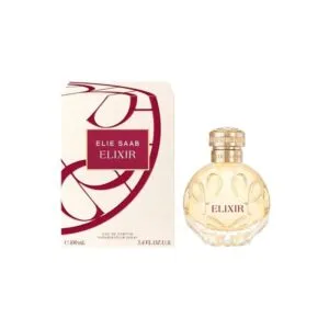 Elie Saab Elixir EDP за жени – флакон
