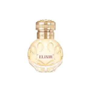 Elie Saab Elixir EDP за жени – детайл