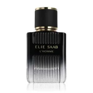 Elie Saab L Homme EDP за мъже 50 ml – флакон
