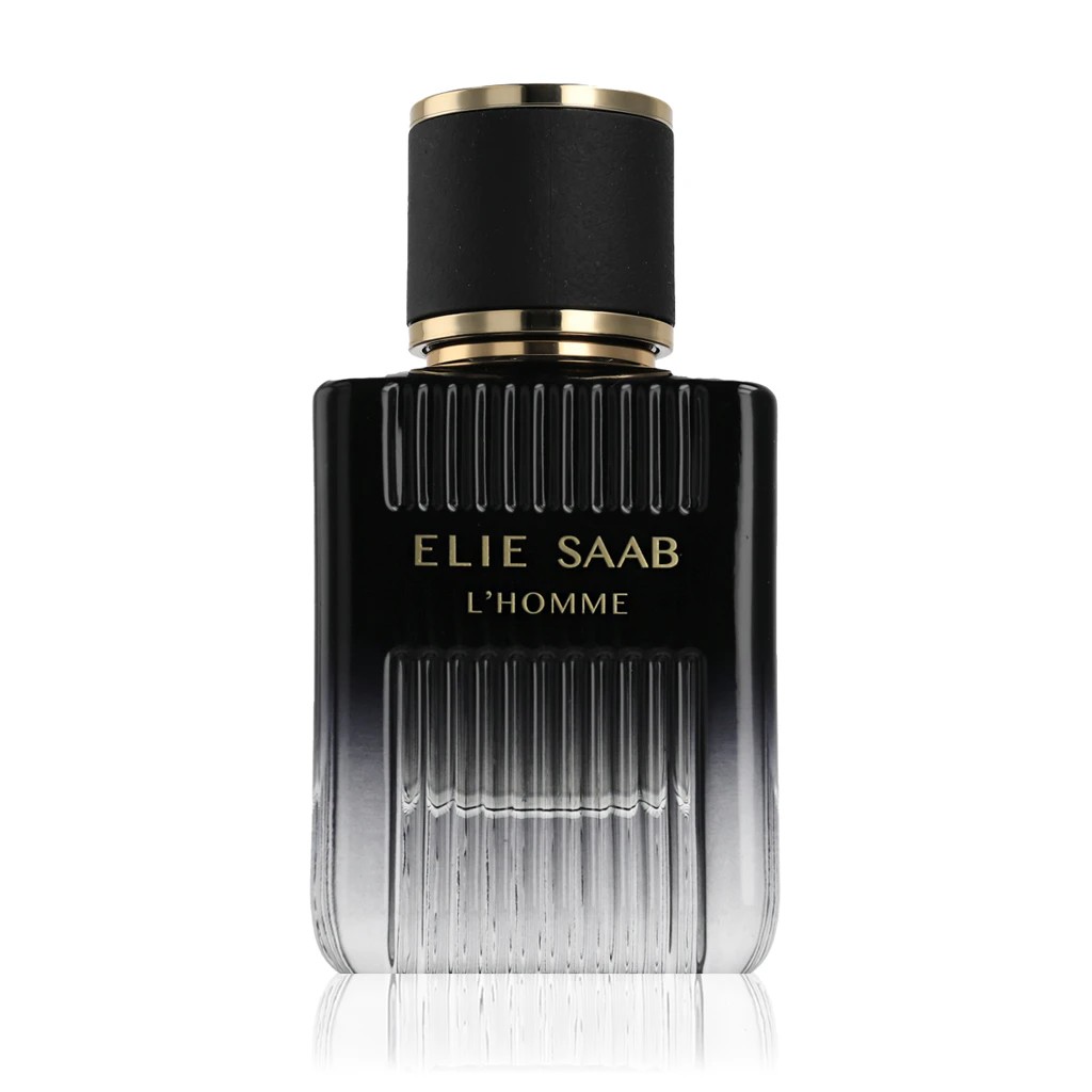 Elie Saab L Homme EDP за мъже 50 ml – флакон