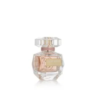 Elie Saab Le Parfum Essentiel EDP за жени – флакон